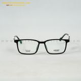  GỌNG KÍNH LUCKY PLK7929-C2 55-17 