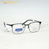  GỌNG KÍNH PARIM 87409-B1 52-15 