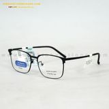  GỌNG KÍNH PARIM 87409-B1 52-15 