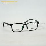  GỌNG KÍNH LUCKY PLK7929-C2 55-17 