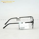  GỌNG KÍNH PARIM 87409-B1 52-15 