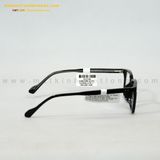  GỌNG KÍNH LUCKY PLK7929-C2 55-17 