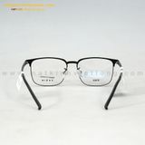  GỌNG KÍNH PARIM 87409-B1 52-15 