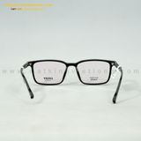  GỌNG KÍNH LUCKY PLK7929-C2 55-17 