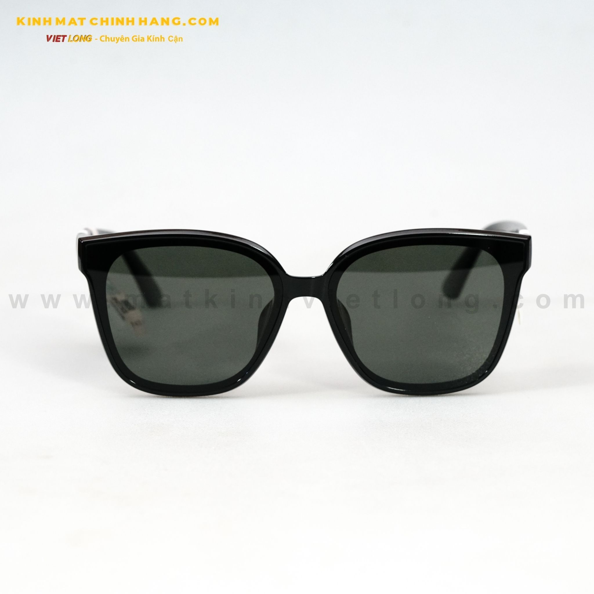  KÍNH MÁT PARIM 76034-B4P 64-13 