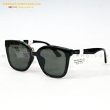  KÍNH MÁT PARIM 76034-B4P 64-13 