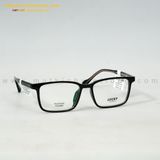  GỌNG KÍNH LUCKY PLK7929-C1 55-17 