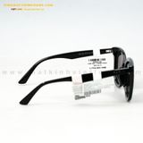  KÍNH MÁT PARIM 76034-B4P 64-13 