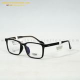  GỌNG KÍNH LUCKY PLK7929-C1 55-17 