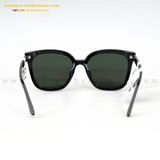  KÍNH MÁT PARIM 76034-B4P 64-13 