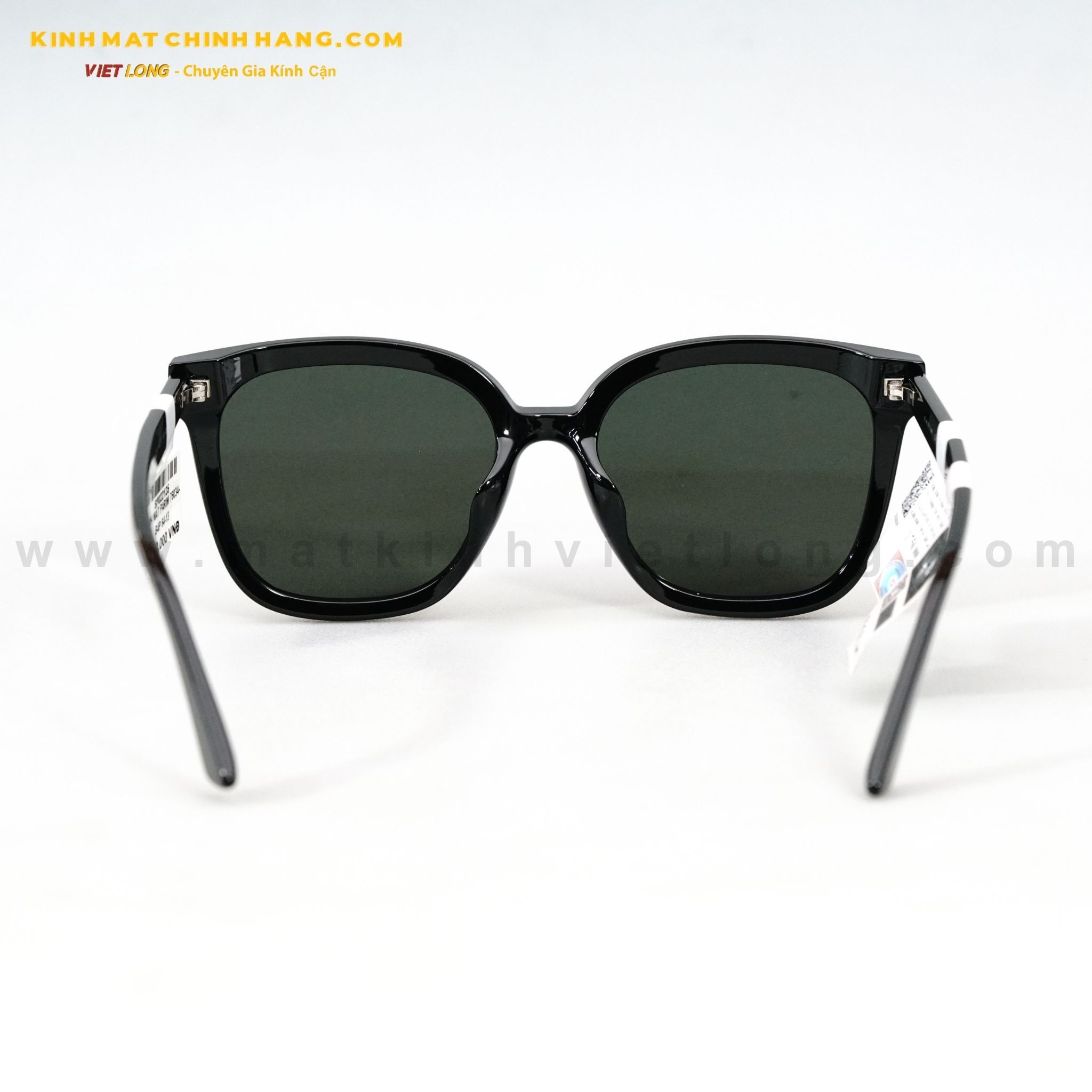  KÍNH MÁT PARIM 76034-B4P 64-13 