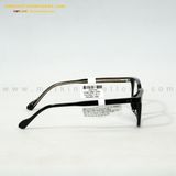  GỌNG KÍNH LUCKY PLK7929-C1 55-17 