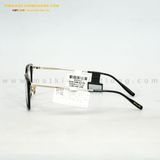  GỌNG KÍNH BOLON BL6035-C12 51-20 