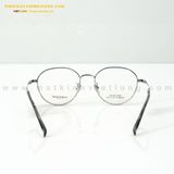  GỌNG KÍNH VIGCOM VG2200-T4 53-18 