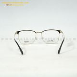  GỌNG KÍNH LUCKY LK8615-C2 55-17 