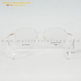  GỌNG KÍNH PARIM 86006-W1 52-17 