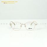  GỌNG KÍNH ABC ABC5516-C2 49-18 