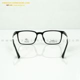  GỌNG KÍNH POSON PS658-C5 51-17 