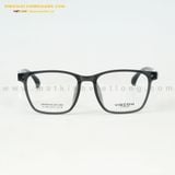  GỌNG KÍNH VIGCOM VG1508-R5 53-20 