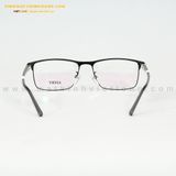  GỌNG KÍNH LUCKY LK6062-BKA 54-16 