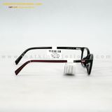  GỌNG KÍNH LEVIS LV7185/F-807 52-16 