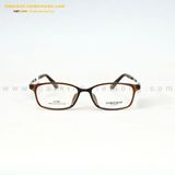  GỌNG KÍNH VIGCOM VG003-P4 51-17 