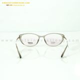  GỌNG KÍNH LUCKY PLK8035-C22 53-17 