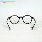  GỌNG KÍNH BOLON BJ3218-B10 49-22 