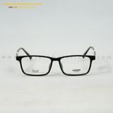  GỌNG KÍNH LUCKY PLK7922-C1 59-16 