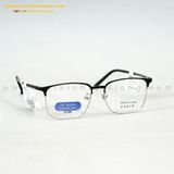  GỌNG KÍNH PARIM 87409-N1 52-15 