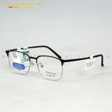  GỌNG KÍNH PARIM 87409-N1 52-15 