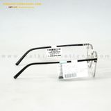  GỌNG KÍNH PARIM 87409-N1 52-15 