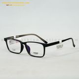  GỌNG KÍNH LUCKY PLK7922-C1 59-16 