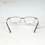  GỌNG KÍNH PARIM 87409-N1 52-15 