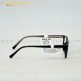  GỌNG KÍNH LUCKY PLK7922-C1 59-16 