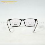  GỌNG KÍNH LUCKY PLK7922-C1 59-16 