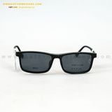  KÍNH MÁT PARIM 88502-B1 54-16 