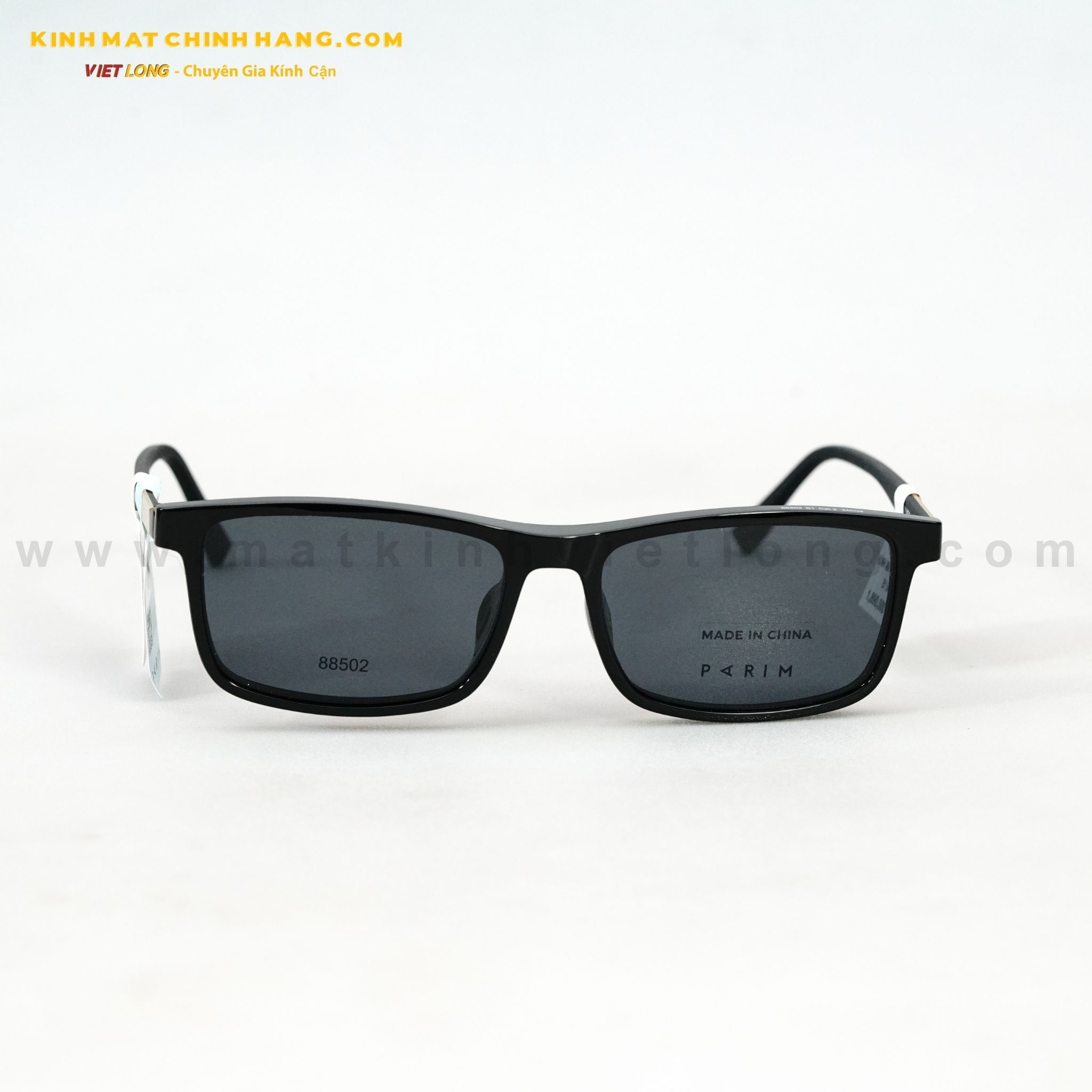  KÍNH MÁT PARIM 88502-B1 54-16 