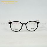  GỌNG KÍNH LUCKY PLK7913-C1 53-18 