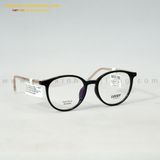  GỌNG KÍNH LUCKY PLK7913-C1 53-18 