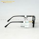  KÍNH MÁT PARIM 88502-B1 54-16 