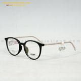  GỌNG KÍNH LUCKY PLK7913-C1 53-18 