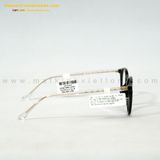  GỌNG KÍNH LUCKY PLK7913-C1 53-18 