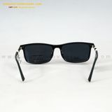  KÍNH MÁT PARIM 88502-B1 54-16 