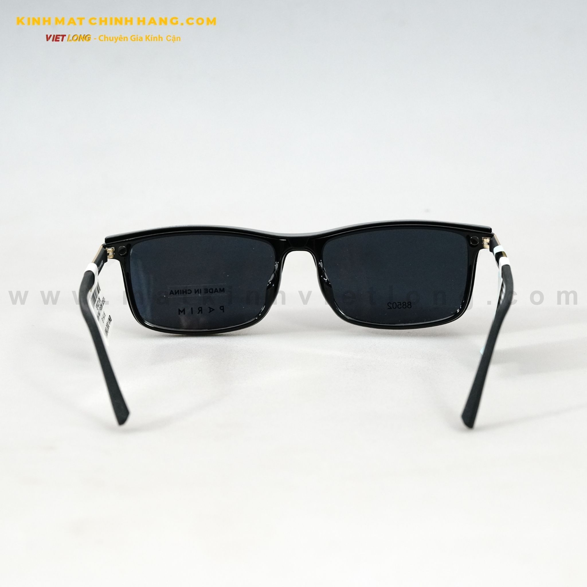  KÍNH MÁT PARIM 88502-B1 54-16 