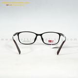  GỌNG KÍNH LEVIS LV7185/F-807 52-16 