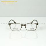  GỌNG KÍNH VIGCOM VG1564-K6 48-15 