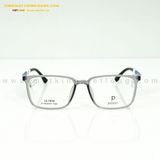  GỌNG KÍNH POSON P665-C3 56-17 