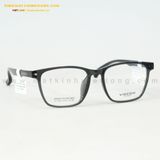  GỌNG KÍNH VIGCOM VG1508-R5 53-20 