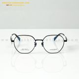  GỌNG KÍNH VIGCOM VG2198-T1 53-18 